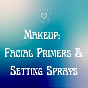 CLOSET CATEGORIES! Scroll to find listings organized by type. 💘